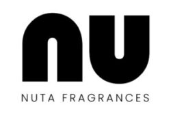 Nuta Fragrances